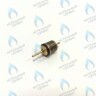 50101112 шток трехходового крана (50101112) ELECTROLUX в Самаре