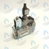 TMB 102 Газовый клапан II. VR4605QB2010U (VR4605Q B 2010 2) ELECTROLUX в Самаре