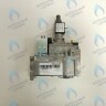 TMB 102 Газовый клапан II. VR4605QB2010U (VR4605Q B 2010 2) ELECTROLUX в Самаре
