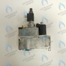 TMB 102 Газовый клапан II. VR4605QB2010U (VR4605Q B 2010 2) ELECTROLUX в Самаре