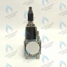 TMB 102 Газовый клапан II. VR4605QB2010U (VR4605Q B 2010 2) ELECTROLUX в Самаре
