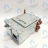 H120240360 Теплообменник в сборе (природный газ) 13N ELSOTHERM B15Fi серия B в Самаре