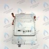 H120240360 Теплообменник в сборе (природный газ) 13N ELSOTHERM B15Fi серия B в Самаре