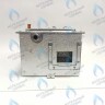 H120240360 Теплообменник в сборе (природный газ) 13N ELSOTHERM B15Fi серия B в Самаре