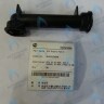 20007847B Патрубок контура ОВ проходной нижний Выход (мама) Navien Deluxe, Ace, Atmo, NCN (BH2507367B) в Самаре