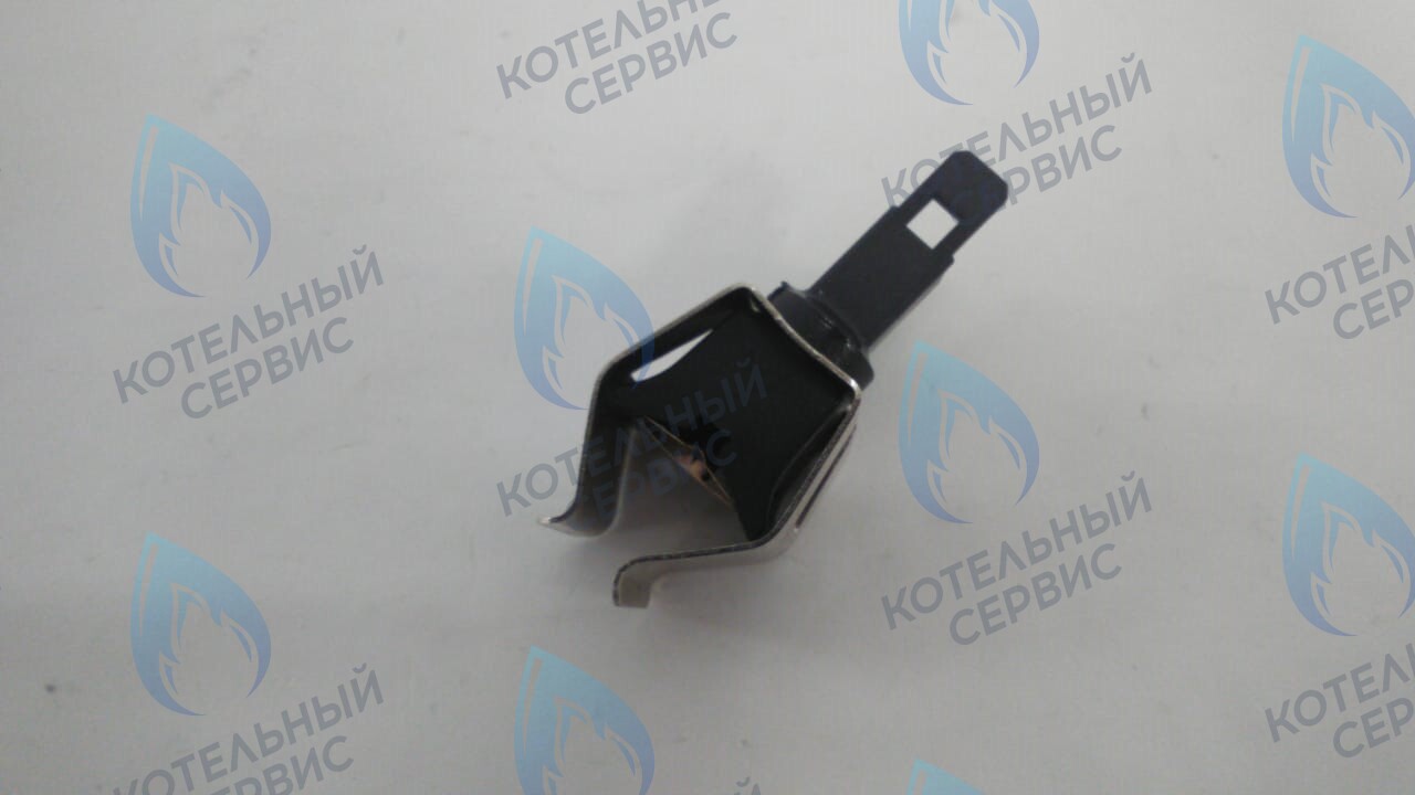 C00302 Датчик горячей воды G12 HAIER, HEC в Самаре
