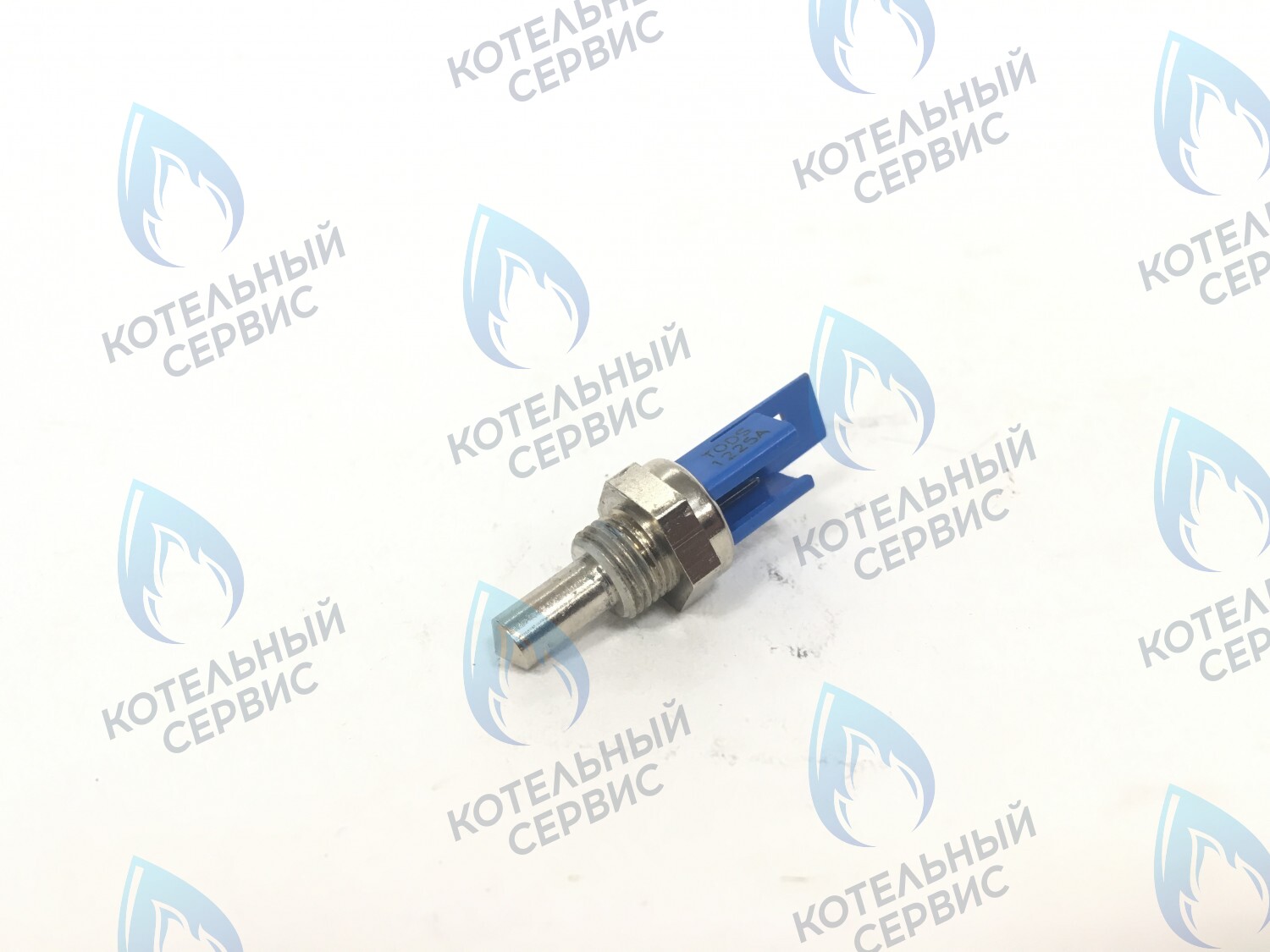05-5004 Погружной датчик температуры ГВС Polykraft Alpine Light в Самаре