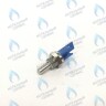 05-5004 Погружной датчик температуры ГВС Polykraft Alpine Light в Самаре