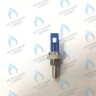 05-5004 Погружной датчик температуры ГВС Polykraft Alpine Light в Самаре