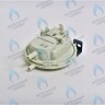 AP-087-072-63-HJ Реле давления воздуха (маностат) 87/72 Pa ELECTROLUX BASIC X 18 Fi (AB10090016), ROYAL THERMO AQUARIUS 24 кВт (AC05000022), KOREASTAR BRAVO K (NG) 24 (KS90299672, 39899672, 15199672) в Самаре