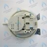 AP-087-072-63-HJ Реле давления воздуха (маностат) 87/72 Pa ELECTROLUX BASIC X 18 Fi (AB10090016), ROYAL THERMO AQUARIUS 24 кВт (AC05000022), KOREASTAR BRAVO K (NG) 24 (KS90299672, 39899672, 15199672) в Самаре