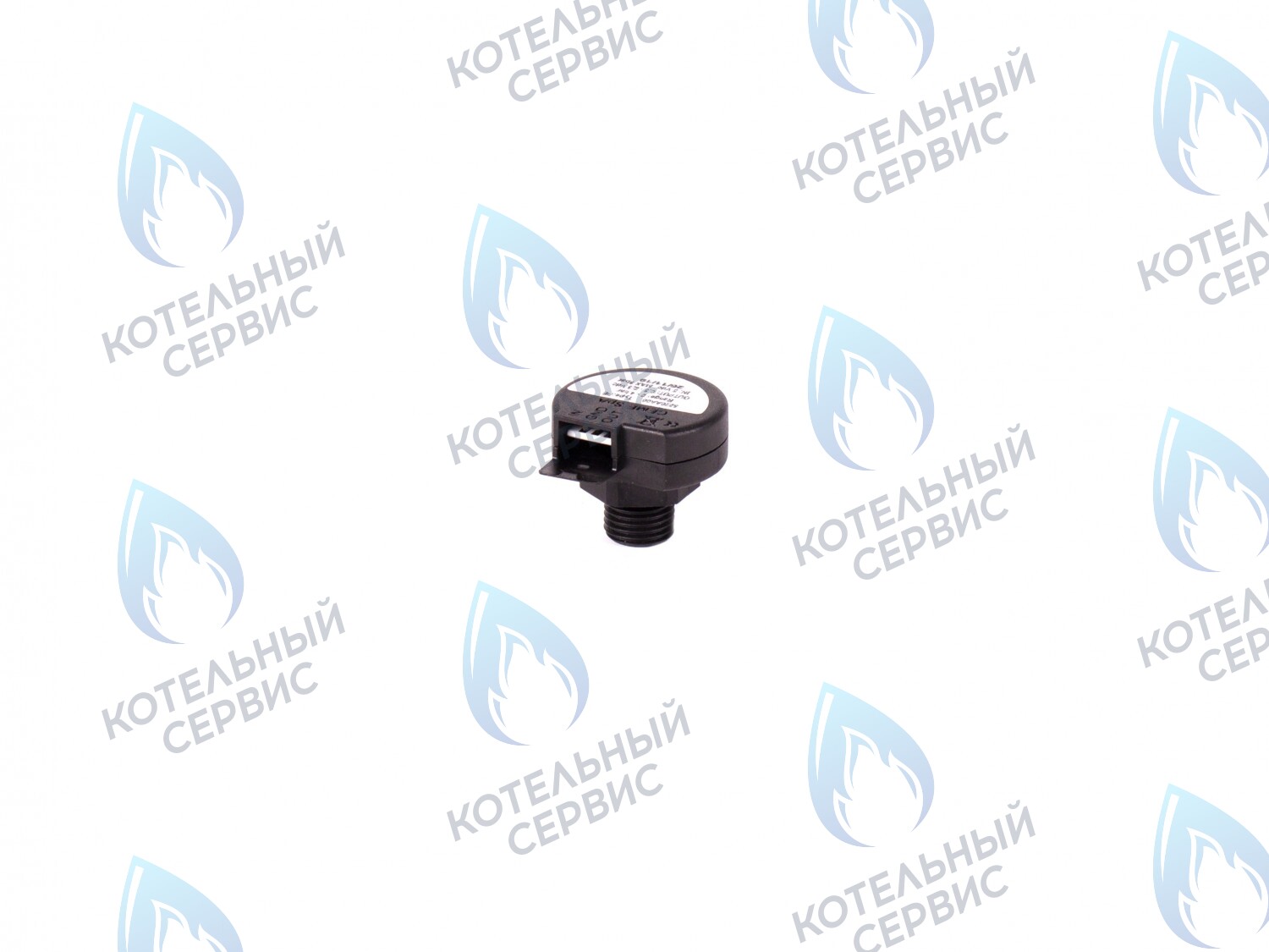 PSE005 Датчик давления воды электронный CEME 1/4 5220AA00 в Самаре
