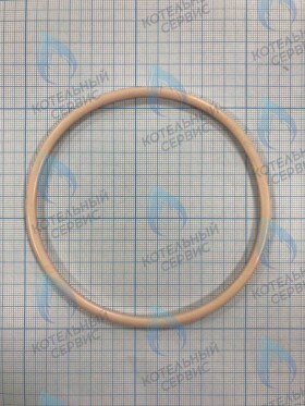 Прокладка вентилятора PROTHERM