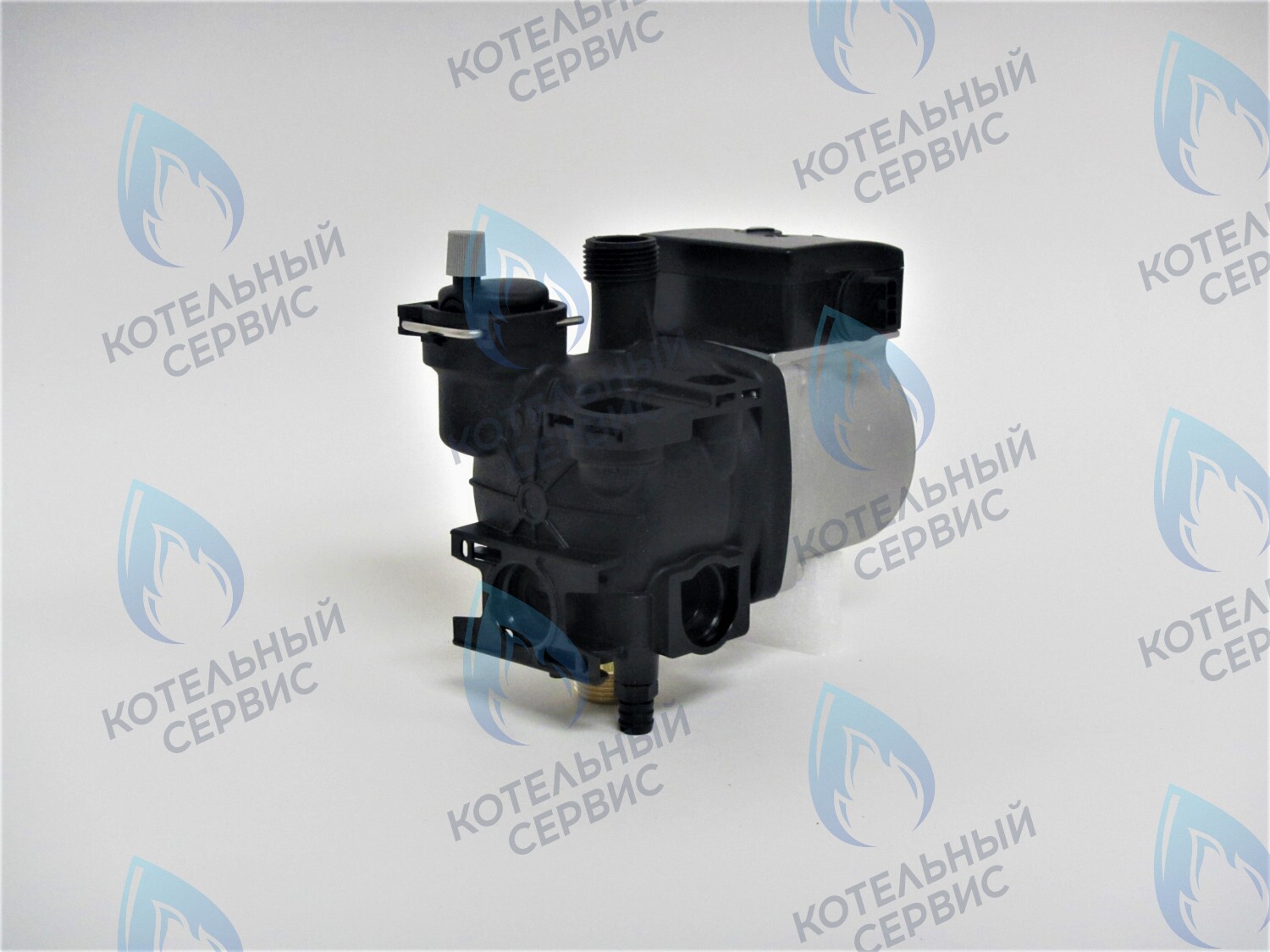 AA.01.01.0018 Насос циркуляционный 5m M26T MIZUDO в Самаре