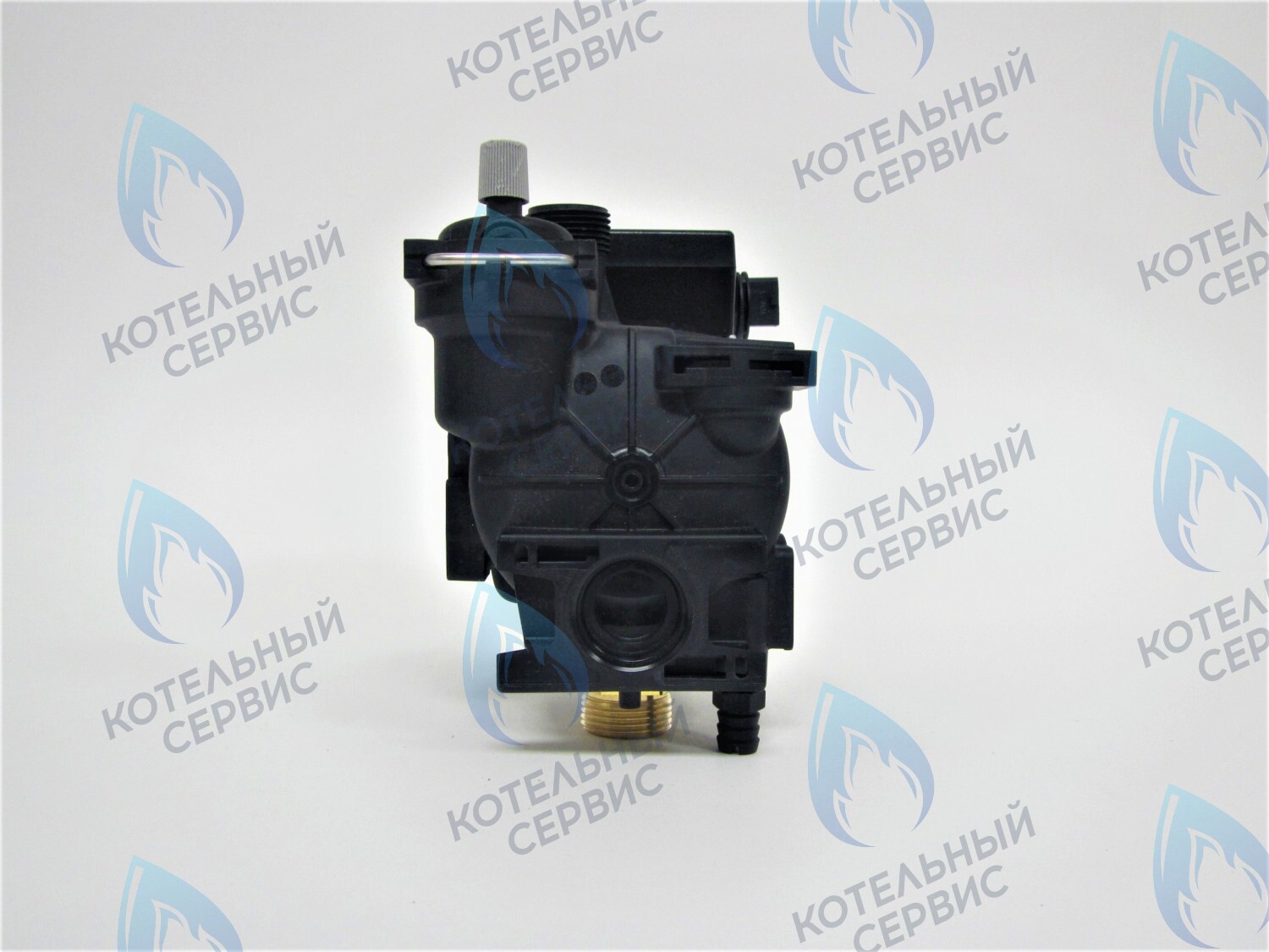 AA.01.01.0018 Насос циркуляционный 5m M26T MIZUDO в Самаре