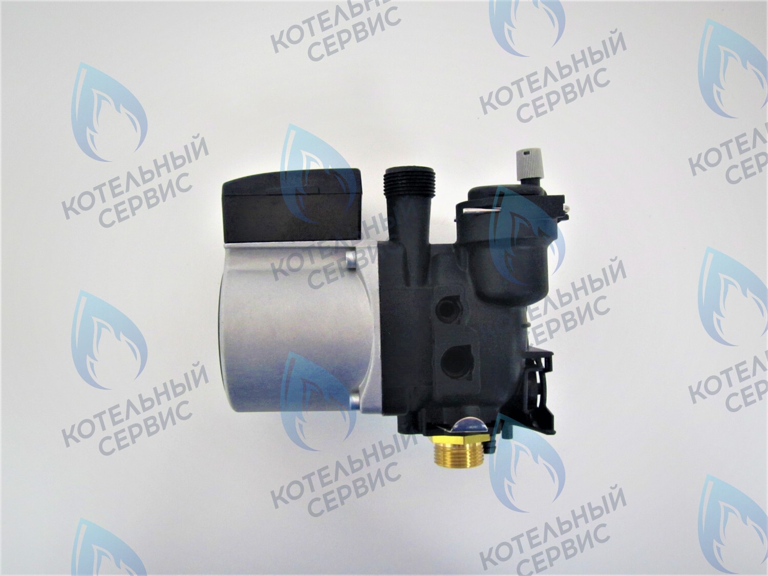 AA.01.01.0018 Насос циркуляционный 5m M26T MIZUDO в Самаре