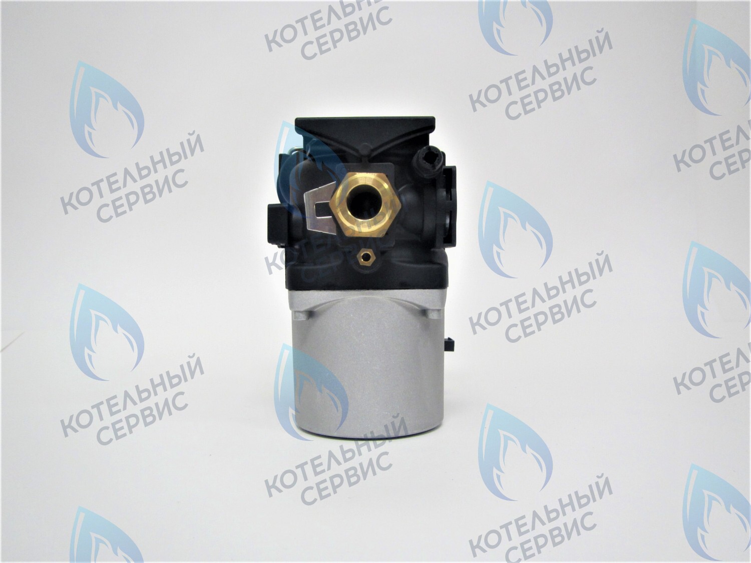 AA.01.01.0018 Насос циркуляционный 5m M26T MIZUDO в Самаре