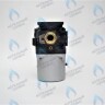 AA.01.01.0018 Насос циркуляционный 5m M26T MIZUDO в Самаре