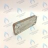 ES190X-148-08R-HR Пластинчатый теплообменник 8 пластин ELSOTHERM серия Т-116(X) в Самаре