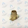 S514100070 Ниппель (латунь) ELSOTHERM серия B в Самаре