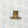 S514100070 Ниппель (латунь) ELSOTHERM серия B в Самаре