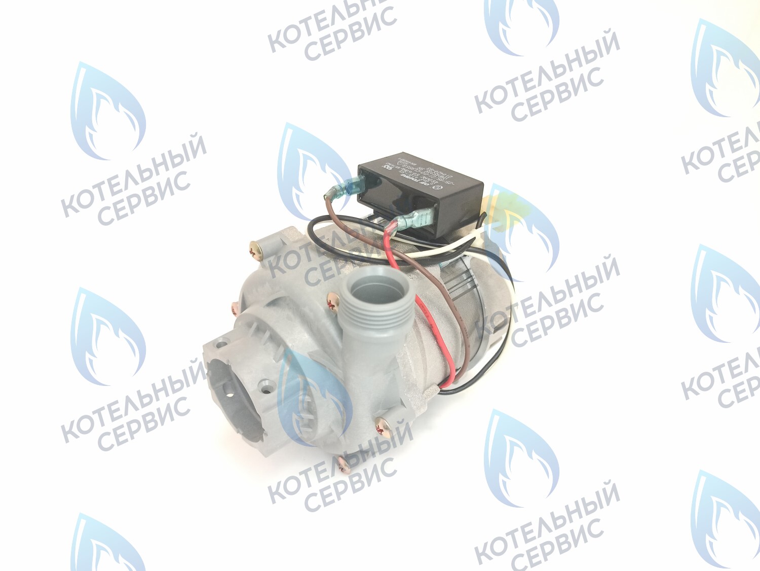 PMDS1A-CS77-Комп Насос циркуляционный для ARDERIA 2.13-20, CELTIC-DS 3.13-3.20, MASTER GAS SEOUL 11-24 (2050118, 2050130), DAESUNG A16-24 (52050118, 52050130) в Самаре