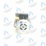 PMDS1A-CS77-Комп Насос циркуляционный для ARDERIA 2.13-20, CELTIC-DS 3.13-3.20, MASTER GAS SEOUL 11-24 (2050118, 2050130), DAESUNG A16-24 (52050118, 52050130) в Самаре