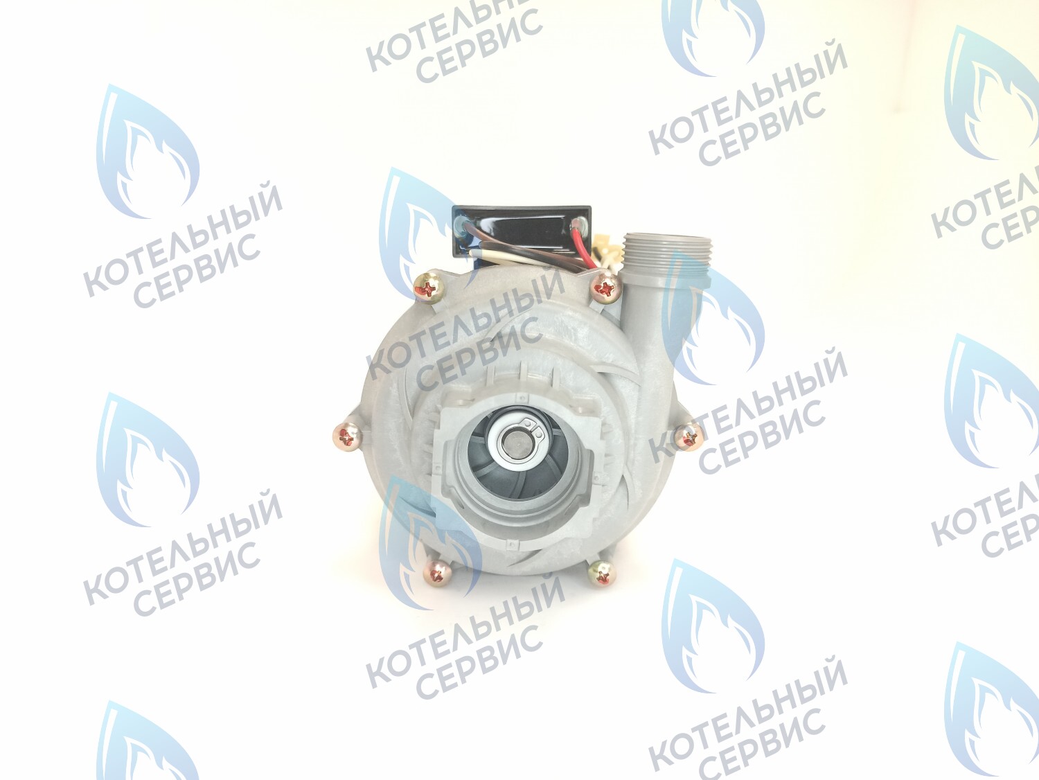 PMDS1A-CS77-Комп Насос циркуляционный для ARDERIA 2.13-20, CELTIC-DS 3.13-3.20, MASTER GAS SEOUL 11-24 (2050118, 2050130), DAESUNG A16-24 (52050118, 52050130) в Самаре