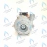 PMDS1A-CS77-Комп Насос циркуляционный для ARDERIA 2.13-20, CELTIC-DS 3.13-3.20, MASTER GAS SEOUL 11-24 (2050118, 2050130), DAESUNG A16-24 (52050118, 52050130) в Самаре