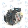 PMDS1A-CS77-Комп Насос циркуляционный для ARDERIA 2.13-20, CELTIC-DS 3.13-3.20, MASTER GAS SEOUL 11-24 (2050118, 2050130), DAESUNG A16-24 (52050118, 52050130) в Самаре