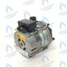 PMDS1A-CS77-Комп Насос циркуляционный для ARDERIA 2.13-20, CELTIC-DS 3.13-3.20, MASTER GAS SEOUL 11-24 (2050118, 2050130), DAESUNG A16-24 (52050118, 52050130) в Самаре