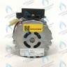 PMDS1A-CS77-Комп Насос циркуляционный для ARDERIA 2.13-20, CELTIC-DS 3.13-3.20, MASTER GAS SEOUL 11-24 (2050118, 2050130), DAESUNG A16-24 (52050118, 52050130) в Самаре