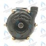 PMDS1A-CS77-Комп Насос циркуляционный для ARDERIA 2.13-20, CELTIC-DS 3.13-3.20, MASTER GAS SEOUL 11-24 (2050118, 2050130), DAESUNG A16-24 (52050118, 52050130) в Самаре