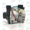 PMDS1A-CS77-Комп Насос циркуляционный для ARDERIA 2.13-20, CELTIC-DS 3.13-3.20, MASTER GAS SEOUL 11-24 (2050118, 2050130), DAESUNG A16-24 (52050118, 52050130) в Самаре