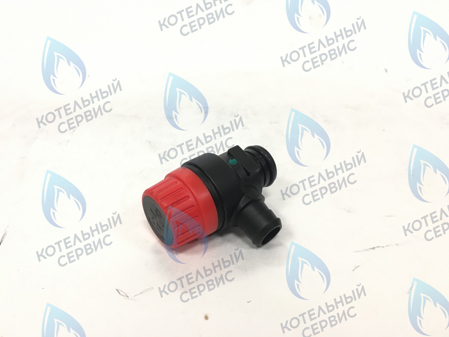 30923 Клапан предохранительный 128224-02.090 в Самаре