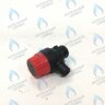 30923 Клапан предохранительный 128224-02.090 в Самаре