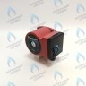 PH-G30CCW50-GR90RED Двигатель насоса Grundfos (без улитки) 15-50 90W (красный) в Самаре