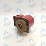 PH-G30CCW50-GR90RED Двигатель насоса Grundfos (без улитки) 15-50 90W (красный) в Самаре