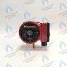 PH-G30CCW50-GR90RED Двигатель насоса Grundfos (без улитки) 15-50 90W (красный) в Самаре