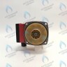 PH-G30CCW50-GR90RED Двигатель насоса Grundfos (без улитки) 15-50 90W (красный) в Самаре