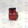 PH-G30CCW50-GR90RED Двигатель насоса Grundfos (без улитки) 15-50 90W (красный) в Самаре