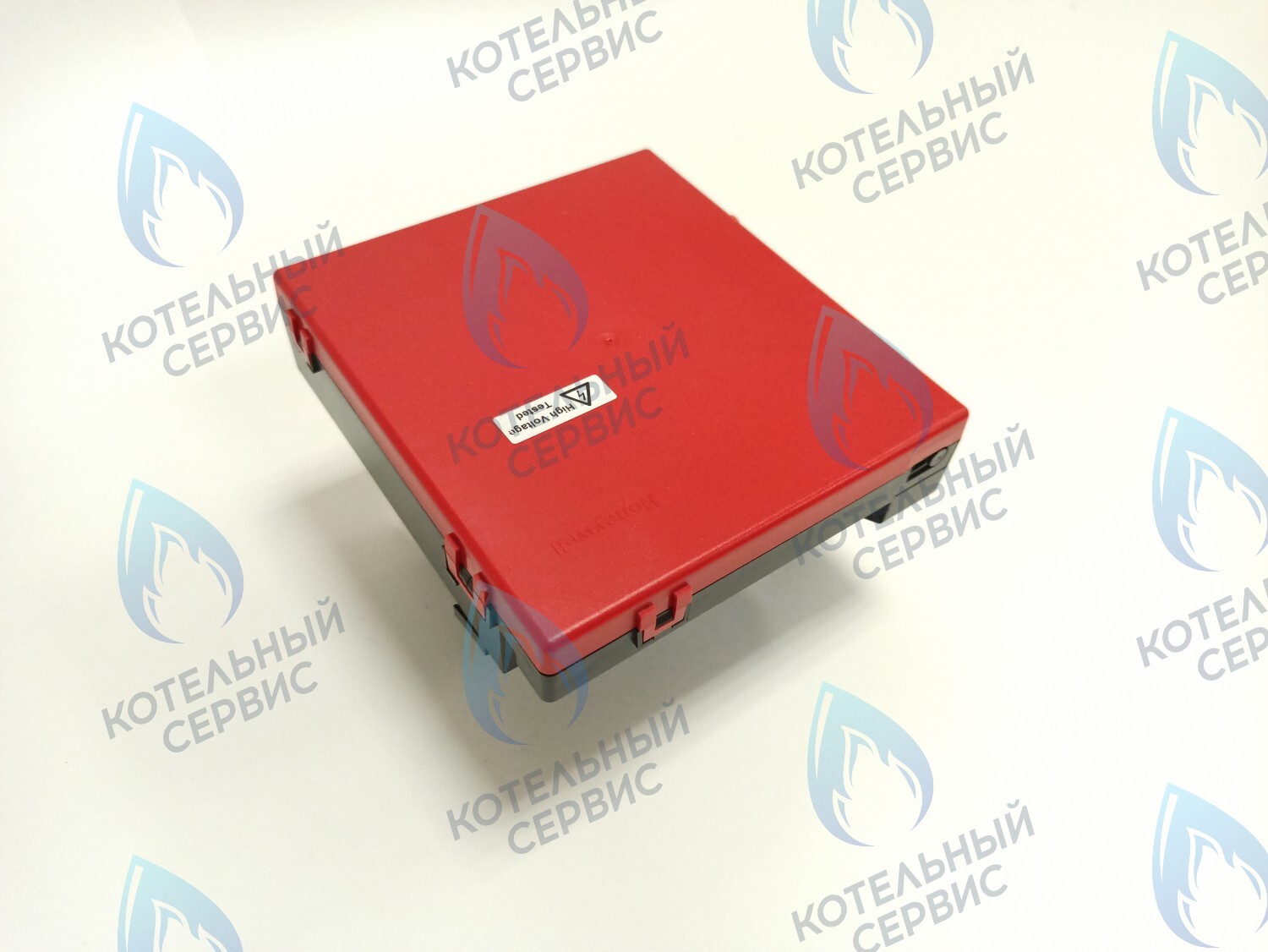 IB023 Блок контроля ионизации HONEYWELL S4564BF Beretta (R105787), ELECTROLUX (BI1362 112) в Самаре