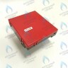IB023 Блок контроля ионизации HONEYWELL S4564BF Beretta (R105787), ELECTROLUX (BI1362 112) в Самаре