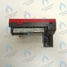 IB023 Блок контроля ионизации HONEYWELL S4564BF Beretta (R105787), ELECTROLUX (BI1362 112) в Самаре