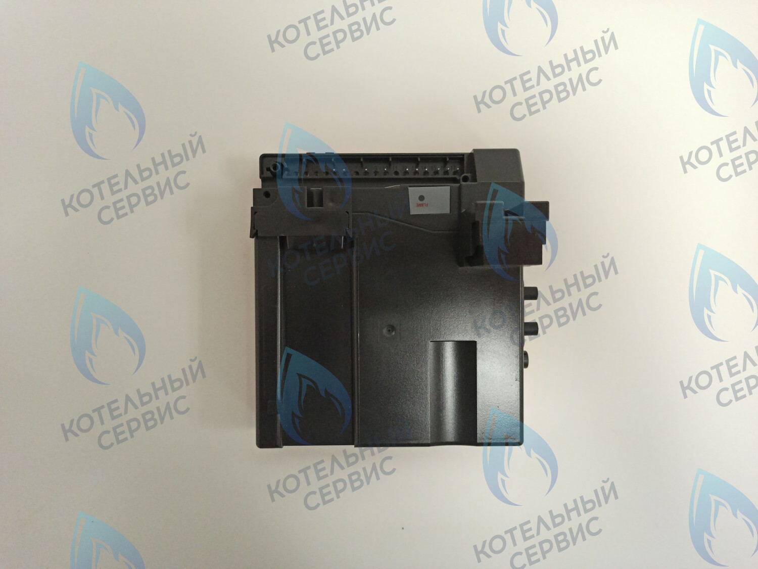 IB023 Блок контроля ионизации HONEYWELL S4564BF Beretta (R105787), ELECTROLUX (BI1362 112) в Самаре