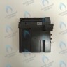 IB023 Блок контроля ионизации HONEYWELL S4564BF Beretta (R105787), ELECTROLUX (BI1362 112) в Самаре