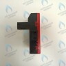 IB023 Блок контроля ионизации HONEYWELL S4564BF Beretta (R105787), ELECTROLUX (BI1362 112) в Самаре