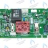 87083002120 BOSCH Электронная плата ZW/ZS/OW 23-1 Bosch JUNKERS BOSCH в Самаре