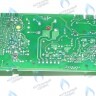 87083002120 BOSCH Электронная плата ZW/ZS/OW 23-1 Bosch JUNKERS BOSCH в Самаре