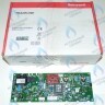 87083002120 BOSCH Электронная плата ZW/ZS/OW 23-1 Bosch JUNKERS BOSCH в Самаре
